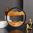 Sand Lamp - smartishTrend