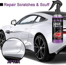 3-in-1 High Protection Quick Car Coating Spray (100 Ml)